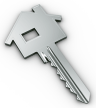 Selling Your House In Any Condition Has Never Been Easier With Our Program You Could Have Sold 9 Days Or LESS Regardless Of The Selling Your House In Any Condition Has Never Been Easier With Our Program You Could Have Sold 9 Days Or LESS Regardless Of The