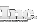 Inc. Magazine